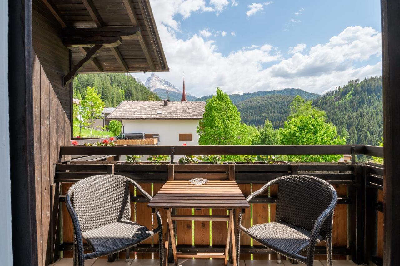Villa Gottfried B&B Eggen Eksteriør billede